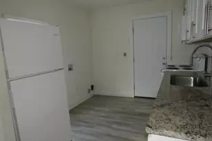 1918 Walker St, Augusta, GA 30904 - Photo 5