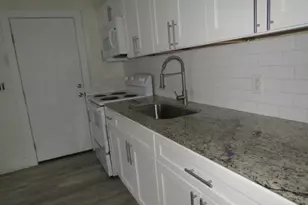 1918 Walker St, Augusta, GA 30904 - Photo 7