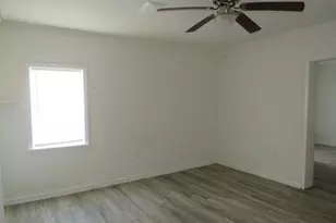 1918 Walker St, Augusta, GA 30904 - Photo 3