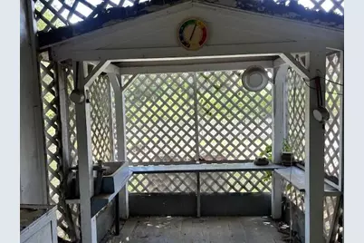 14913 Low Country Hwy Highway, Olar, SC 29843 - Photo 17