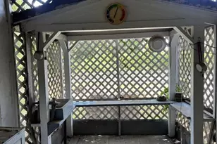 14913 Low Country Hwy Hwy, Olar, SC 29843 - Photo 17