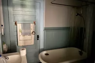 14913 Low Country Hwy Hwy, Olar, SC 29843 - Photo 15