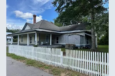 14913 Low Country Hwy Highway, Olar, SC 29843 - Photo 5