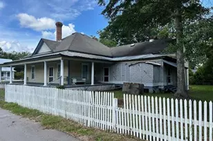 14913 Low Country Hwy Hwy, Olar, SC 29843 - Photo 5