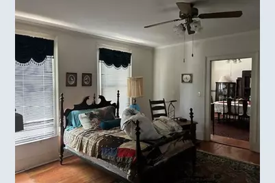 14913 Low Country Hwy Highway, Olar, SC 29843 - Photo 9