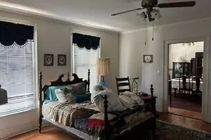 14913 Low Country Hwy Hwy, Olar, SC 29843 - Photo 9