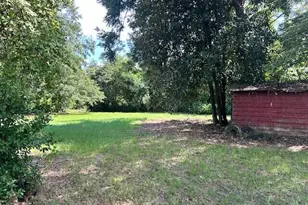 14913 Low Country Hwy Hwy, Olar, SC 29843 - Photo 19