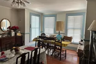 14913 Low Country Hwy Hwy, Olar, SC 29843 - Photo 11