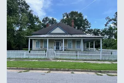 14913 Low Country Hwy Highway, Olar, SC 29843 - Photo 3