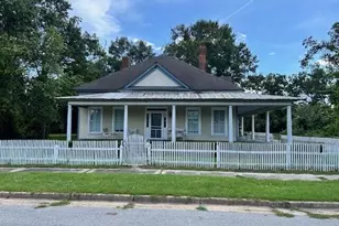 14913 Low Country Hwy Hwy, Olar, SC 29843 - Photo 3