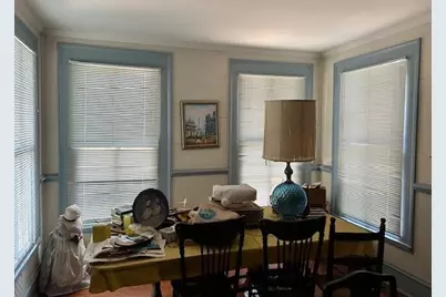 14913 Low Country Hwy Highway, Olar, SC 29843 - Photo 13