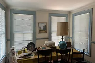 14913 Low Country Hwy Hwy, Olar, SC 29843 - Photo 13