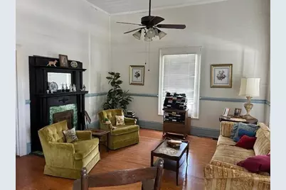 14913 Low Country Hwy Highway, Olar, SC 29843 - Photo 7