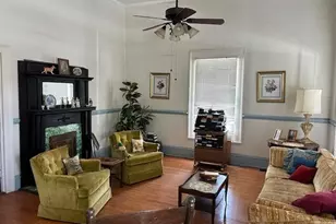 14913 Low Country Hwy Hwy, Olar, SC 29843 - Photo 7