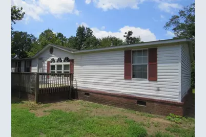 5014 Old Magnolia Lane, Beech Island, SC 29842 - Photo 1