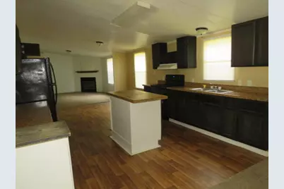 5014 Old Magnolia Lane, Beech Island, SC 29842 - Photo 5