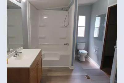 5014 Old Magnolia Lane, Beech Island, SC 29842 - Photo 9