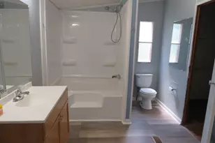 5014 Old Magnolia Ln, Beech Island, SC 29842 - Photo 9