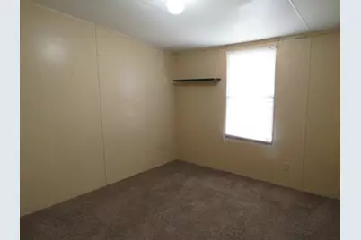 5014 Old Magnolia Lane, Beech Island, SC 29842 - Photo 13