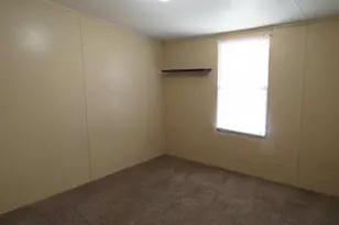 5014 Old Magnolia Ln, Beech Island, SC 29842 - Photo 13