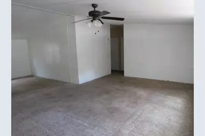 5014 Old Magnolia Lane, Beech Island, SC 29842 - Photo 3