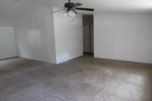 5014 Old Magnolia Ln, Beech Island, SC 29842 - Photo 3