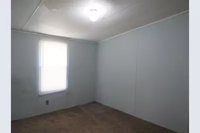 5014 Old Magnolia Lane, Beech Island, SC 29842 - Photo 11