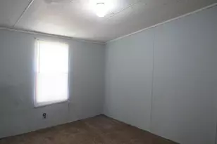 5014 Old Magnolia Ln, Beech Island, SC 29842 - Photo 11