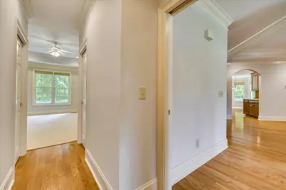 45 Dry Branch Way, North Augusta, SC 29860 - Photo 23