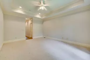 45 Dry Branch Way, North Augusta, SC 29860 - Photo 27