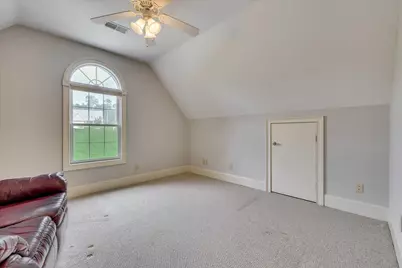 45 Dry Branch Way, North Augusta, SC 29860 - Photo 41