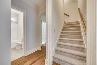 45 Dry Branch Way, North Augusta, SC 29860 - Photo 39