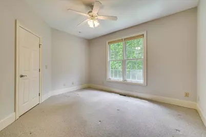 45 Dry Branch Way, North Augusta, SC 29860 - Photo 35