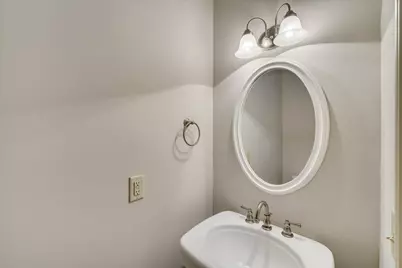 45 Dry Branch Way, North Augusta, SC 29860 - Photo 37