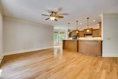 45 Dry Branch Way, North Augusta, SC 29860 - Photo 15