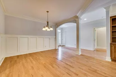 45 Dry Branch Way, North Augusta, SC 29860 - Photo 21