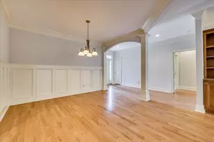 45 Dry Branch Way, North Augusta, SC 29860 - Photo 21