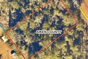 0 Fourth St Ext, Jackson, SC 29831 - Photo 1