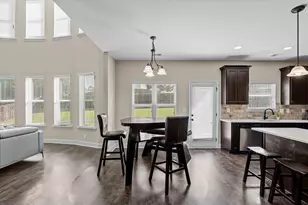 157 Nesbit Dr, Aiken, SC 29803 - Photo 25