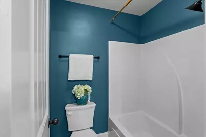 157 Nesbit Drive, Aiken, SC 29803 - Photo 51