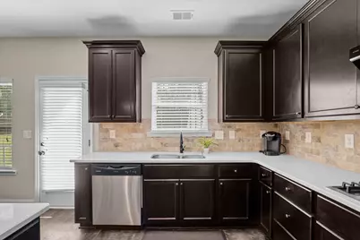 157 Nesbit Drive, Aiken, SC 29803 - Photo 31