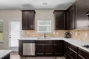 157 Nesbit Dr, Aiken, SC 29803 - Photo 31