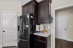 157 Nesbit Dr, Aiken, SC 29803 - Photo 29