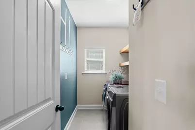 157 Nesbit Drive, Aiken, SC 29803 - Photo 55