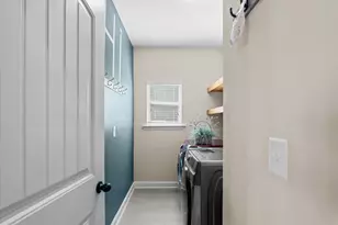 157 Nesbit Dr, Aiken, SC 29803 - Photo 55