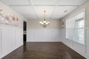 157 Nesbit Dr, Aiken, SC 29803 - Photo 17