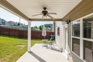 157 Nesbit Dr, Aiken, SC 29803 - Photo 57