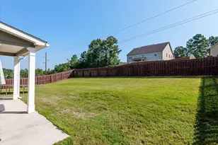 157 Nesbit Dr, Aiken, SC 29803 - Photo 59