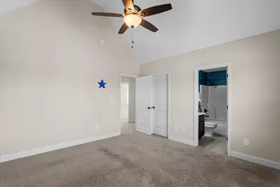 157 Nesbit Drive, Aiken, SC 29803 - Photo 45