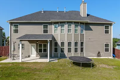 157 Nesbit Drive, Aiken, SC 29803 - Photo 65